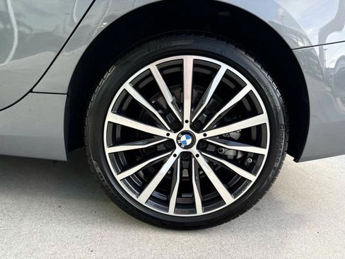 Used 2024 BMW 228i Gran Coupe w/ Premium Package FWD image 10