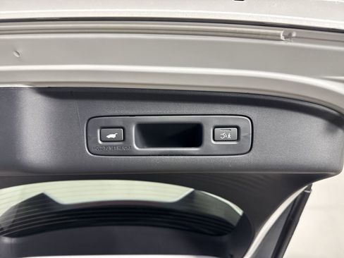 New 2026 Acura ADX A-Spec AWD/4WD image 33