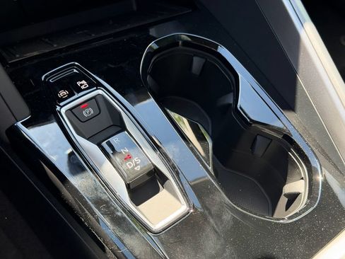 New 2026 Audi Q5 Premium AWD/4WD image 19