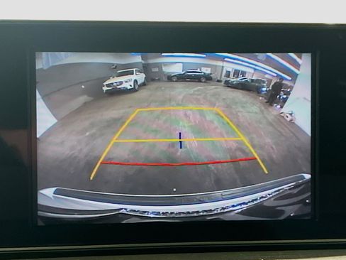 Used 2019 Lexus RX 350 FWD image 9