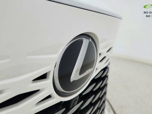 Used 2024 Lexus RX 350 Premium Plus w/ Convenience Package FWD image 16