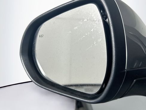 Used 2025 Buick Encore GX Preferred image 16