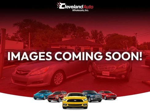 Used 2016 Ford Explorer Platinum AWD/4WD image 1