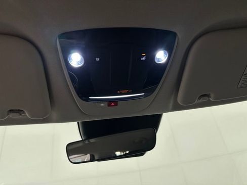 Used 2024 Kia EV6 Wind w/ Wind Technology Package image 23