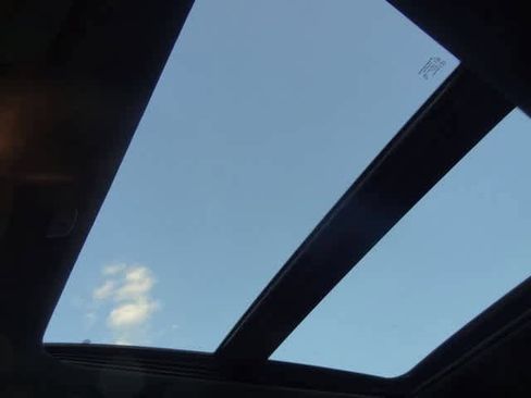 Used 2026 INFINITI QX60 Autograph w/ Dark Cargo Package image 8