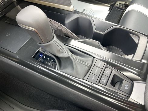 Certified 2026 Toyota Camry SE image 23