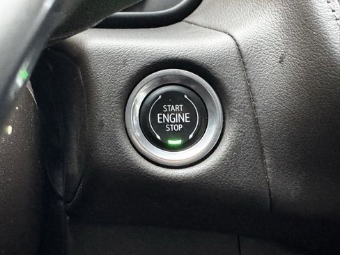 Certified 2022 Chevrolet Tahoe LT w/ Luxury Package image 29