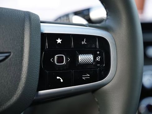 New 2026 Genesis GV80 2.5T image 32