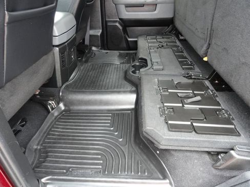 Used 2019 RAM 1500 Lone Star AWD/4WD image 12