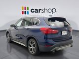 Used 2018 BMW X1 xDrive28i image 2