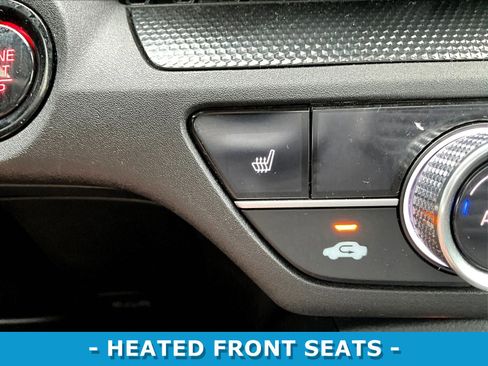 Used 2023 Honda CR-V EX image 36