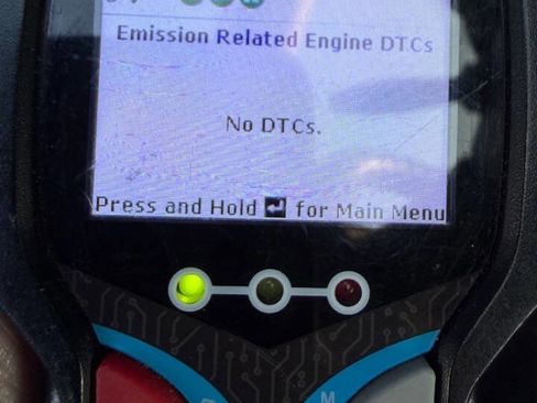 Used 2013 Ford Fiesta SE image 33