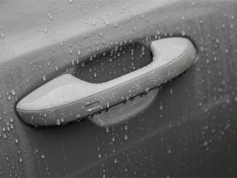 Used 2025 Kia Telluride SX Prestige X-Line image 12