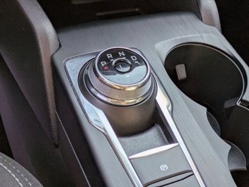 Used 2025 Ford Escape Active image 19