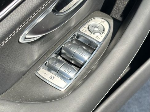 Used 2024 Mercedes-Benz AMG GT 43 image 14