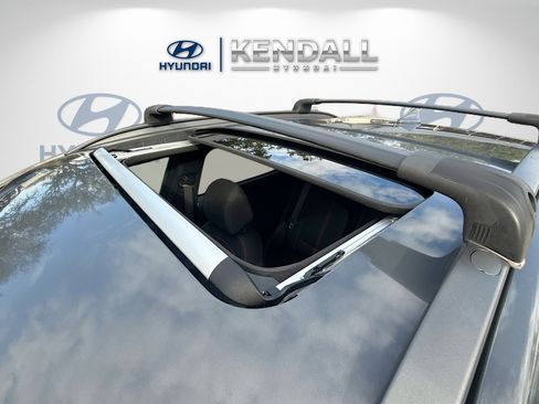 Used 2023 Hyundai Kona N Line image 15
