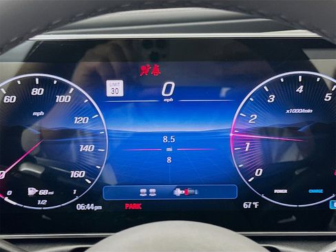 New 2026 Mercedes-Benz CLE 300 CLE 300 image 13