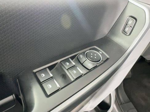 Used 2023 Ford F150 XLT image 13