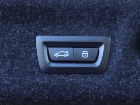 New 2026 BMW 430i Coupe w/ M Sport Package image 15