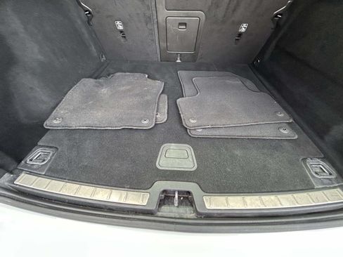 Certified 2023 Volvo XC60 B5 Core AWD/4WD image 16