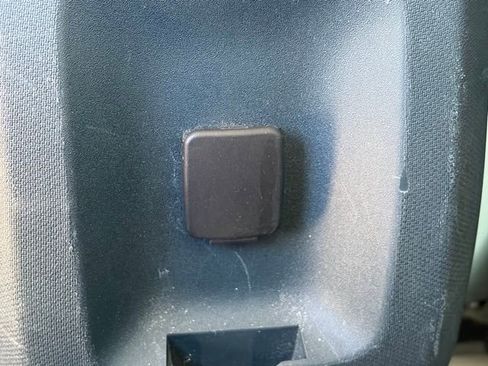 Used 2022 Ford Maverick XL image 21