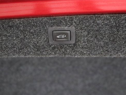 Used 2019 Cadillac CT6 Sport AWD/4WD image 38