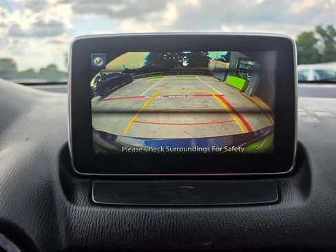 Used 2017 Toyota Yaris iA FWD image 33