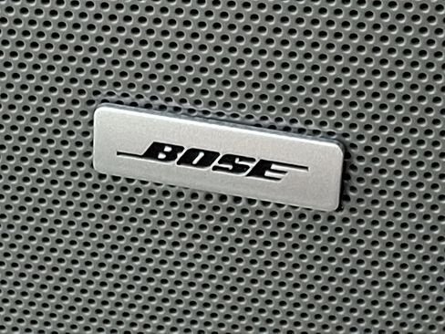 Certified 2023 Cadillac XT6 Premium Luxury w/ Technology Package image 27