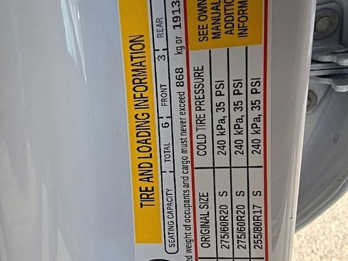 Used 2024 Chevrolet Silverado 1500 Custom image 61