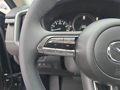 New 2026 MAZDA CX-50 AWD 2.5 S w/ Weather Package image 34