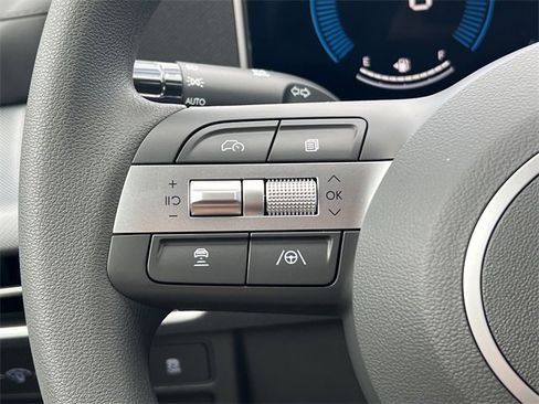 New 2026 Hyundai Sonata SE image 13