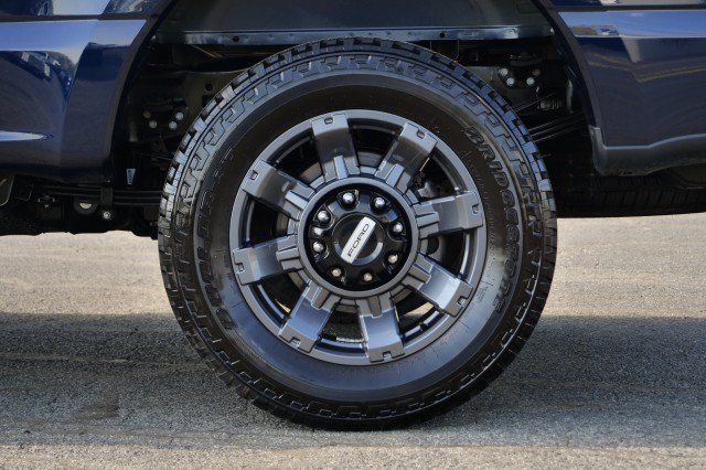Used 2024 Ford F350 XL RWD image 13