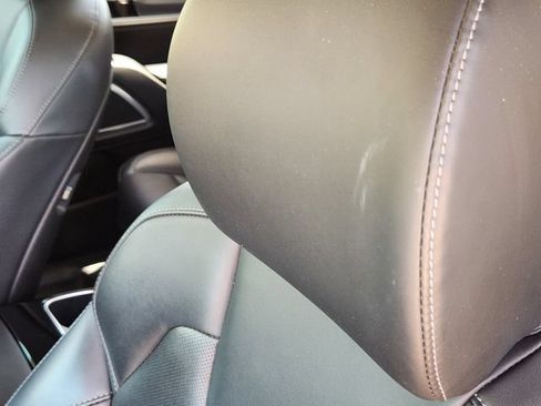 Used 2022 Kia Telluride S FWD image 14