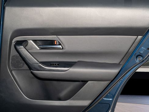 Used 2025 MAZDA CX-50 2.5 Hybrid w/ Premium Plus Pkg image 18