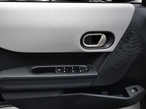 New 2026 MINI Cooper S image 15