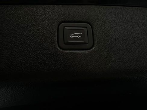 Used 2024 Chevrolet Blazer RS w/ LPO, Cargo Package image 30