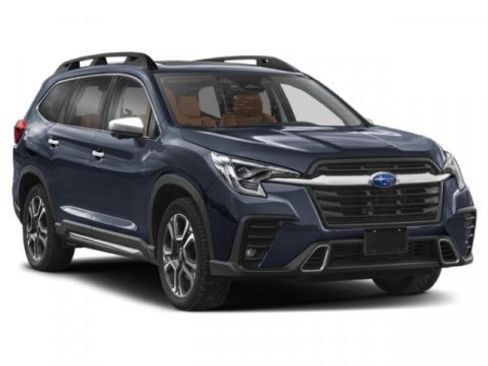 Certified 2024 Subaru Ascent Touring image 9