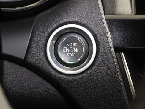 Used 2021 Cadillac CT5 Luxury w/ Cold Weather Package image 33