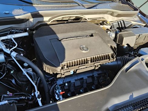 Used 2026 Acura MDX FWD w/ Technology Package image 29