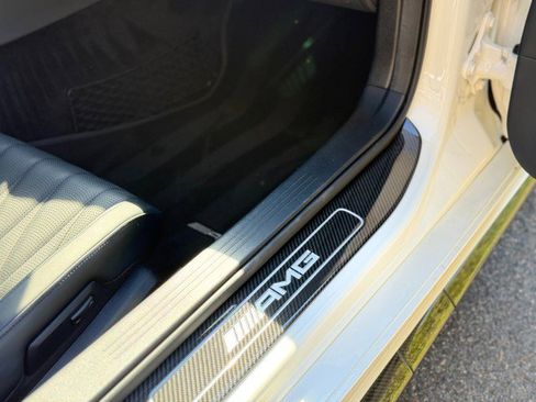 Used 2020 Mercedes-Benz AMG GT R image 26