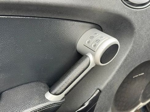 Used 2006 Mercedes-Benz SLK 280 image 17
