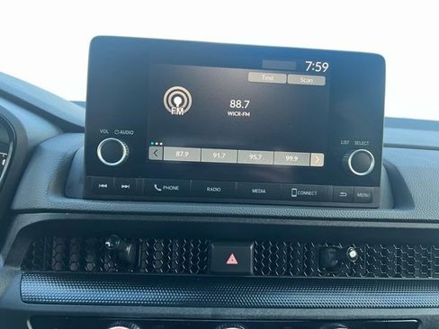 Used 2023 Honda CR-V Sport image 20