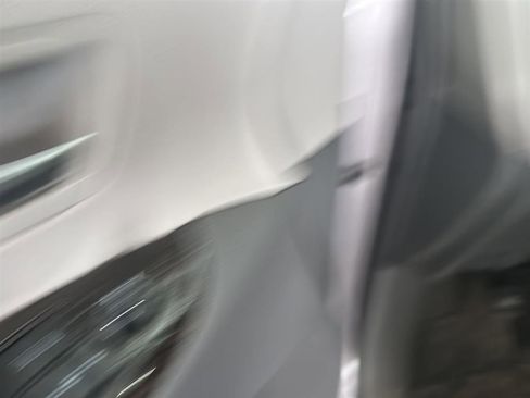 Used 2020 Toyota Sienna XLE image 20