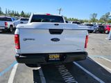 Used 2016 Ford F150 XL w/ XL Power Equipment Group image 5