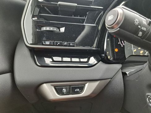 Used 2024 Lexus RX 350 Premium Plus w/ Convenience Package FWD image 15