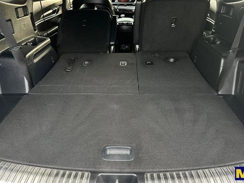 Used 2024 Kia Telluride SX Prestige X-Line image 17