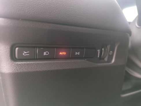 New 2026 Dodge Charger R/T AWD/4WD image 12