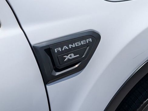 Used 2020 Ford Ranger XL RWD image 17