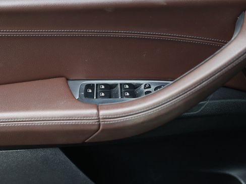 Used 2019 BMW X3 sDrive30i w/ Convenience Package RWD image 46