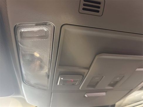 Used 2020 Toyota Tundra Limited image 15